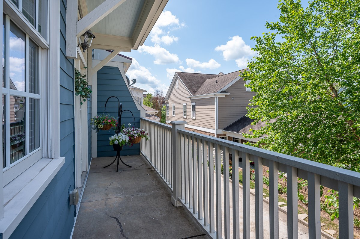 5003 Captain Freeman Parkway Franklin, TN 37064 - Photo 15 of 54