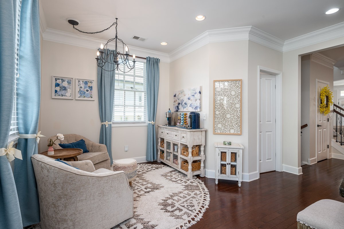 5003 Captain Freeman Parkway Franklin, TN 37064 - Photo 17 of 54