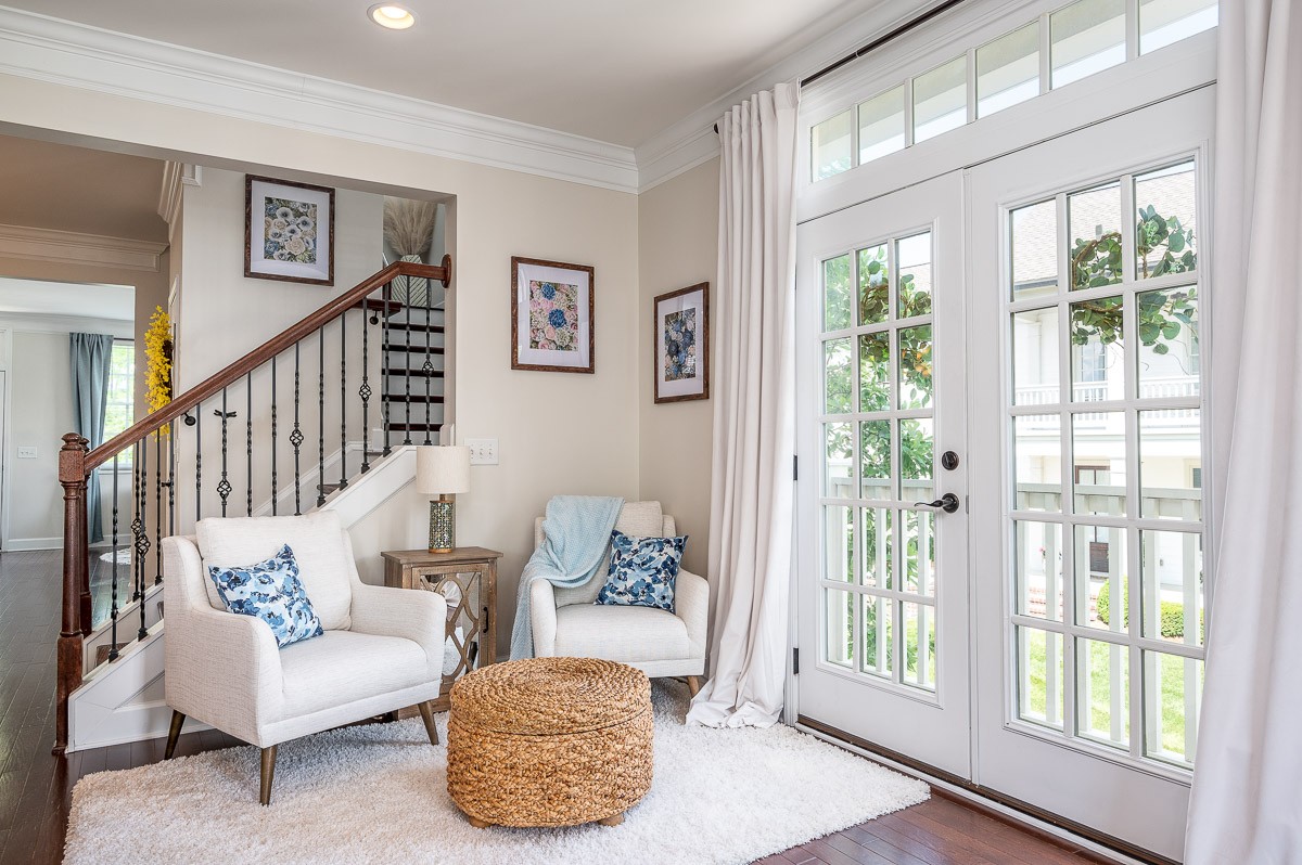 5003 Captain Freeman Parkway Franklin, TN 37064 - Photo 26 of 54