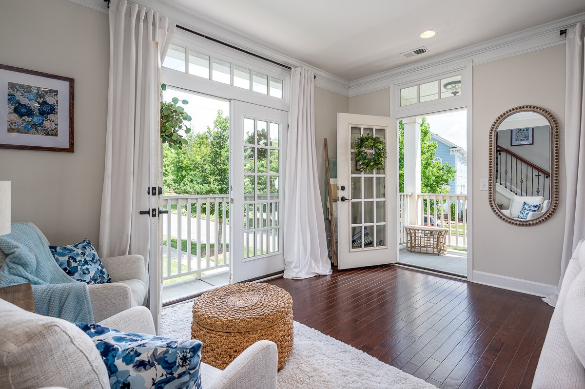 5003 Captain Freeman Parkway Franklin, TN 37064 - Photo 27 of 54