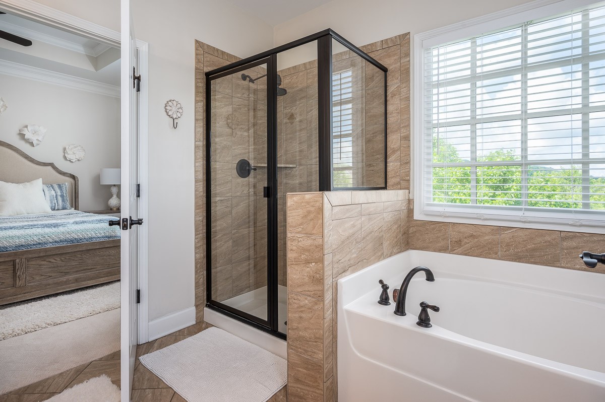 5003 Captain Freeman Parkway Franklin, TN 37064 - Photo 29 of 54