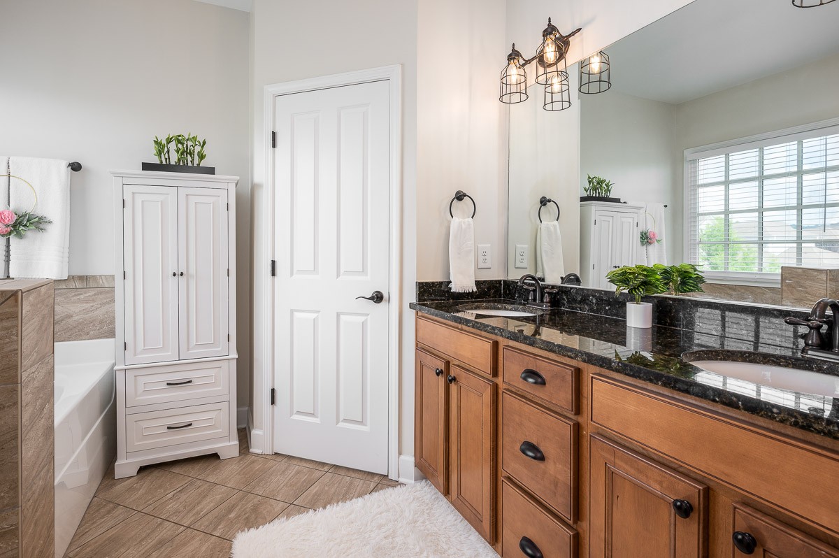 5003 Captain Freeman Parkway Franklin, TN 37064 - Photo 32 of 54