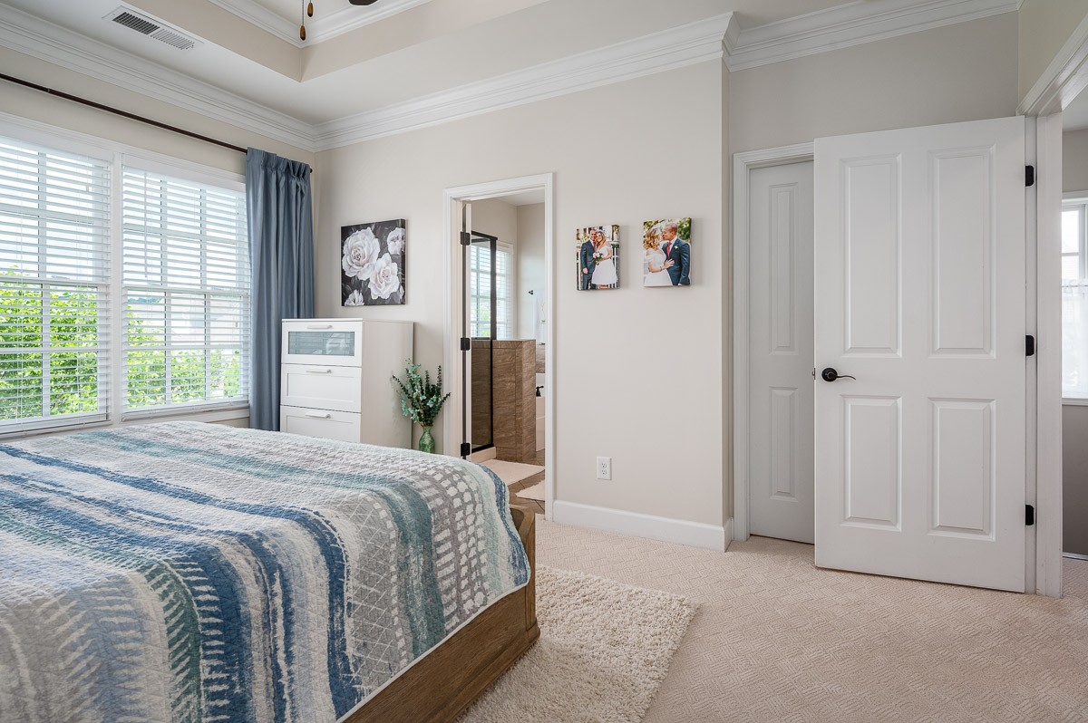 5003 Captain Freeman Parkway Franklin, TN 37064 - Photo 33 of 54