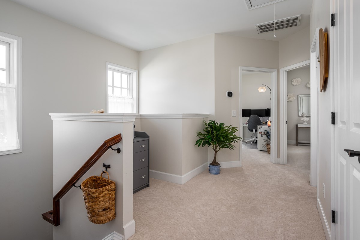 5003 Captain Freeman Parkway Franklin, TN 37064 - Photo 34 of 54