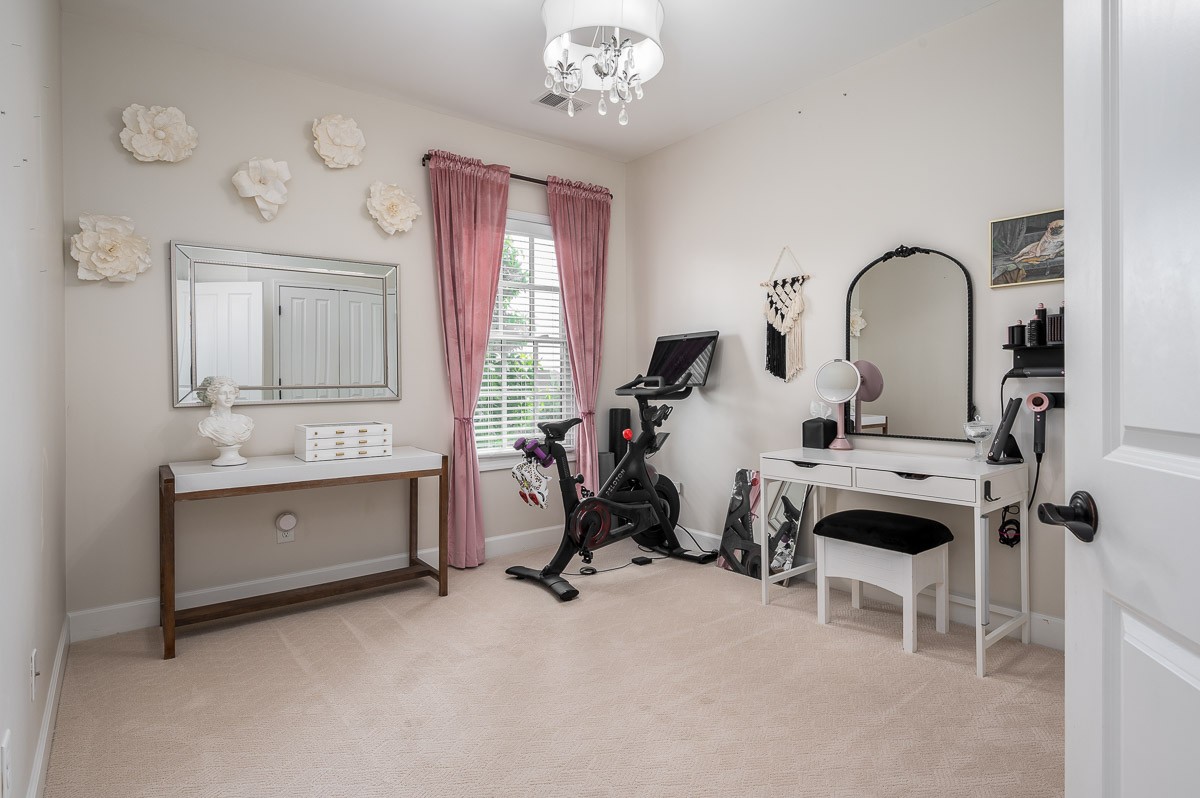 5003 Captain Freeman Parkway Franklin, TN 37064 - Photo 35 of 54