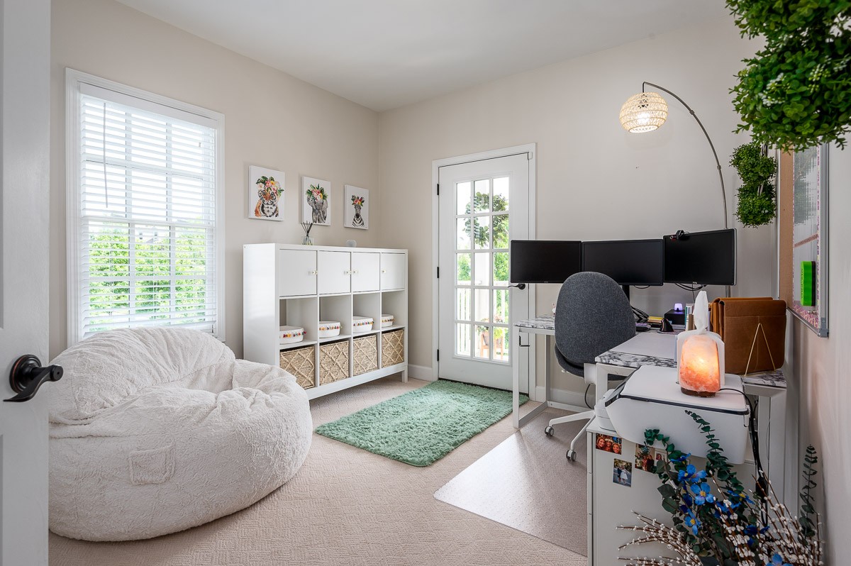 5003 Captain Freeman Parkway Franklin, TN 37064 - Photo 37 of 54