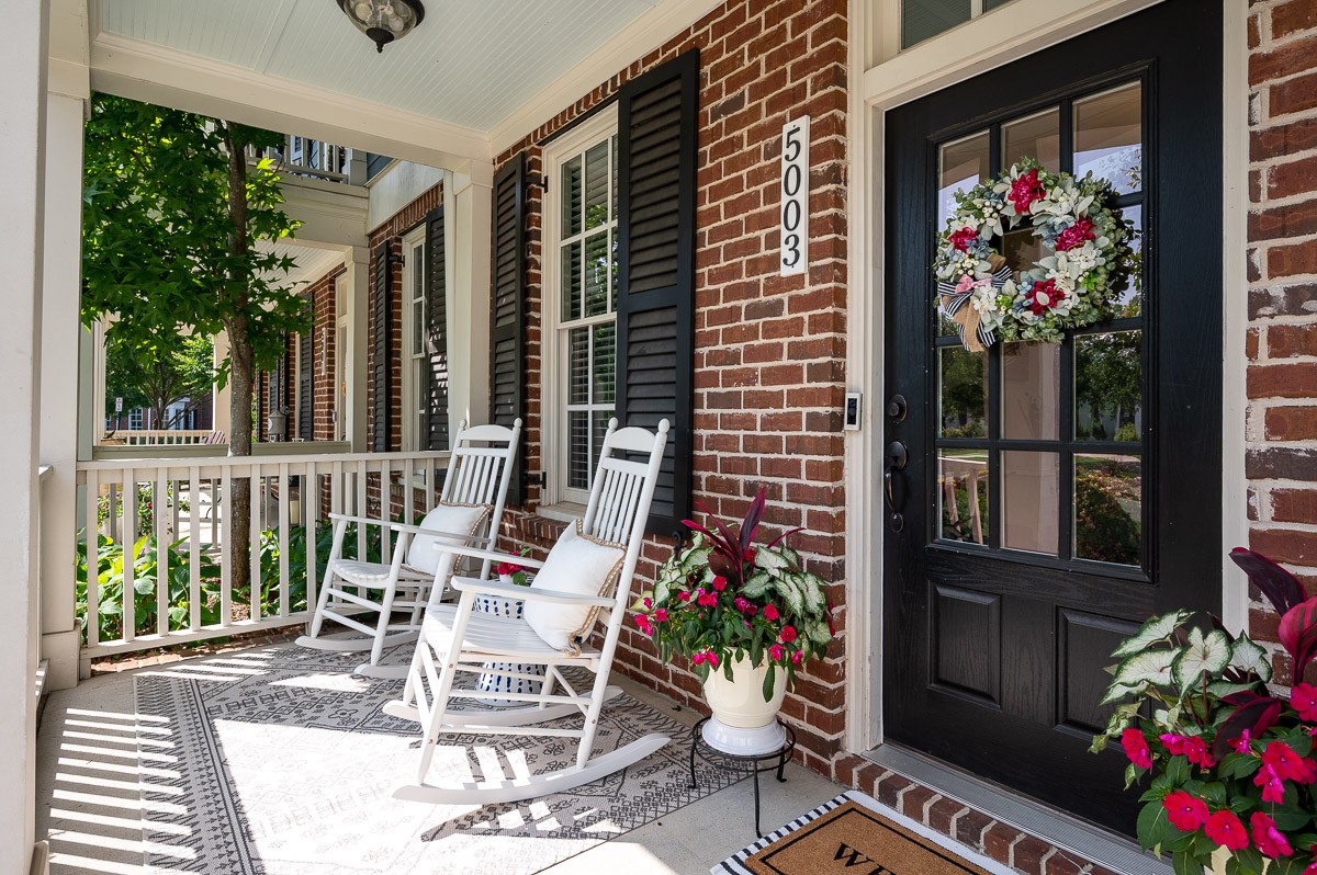 5003 Captain Freeman Parkway Franklin, TN 37064 - Photo 5 of 54