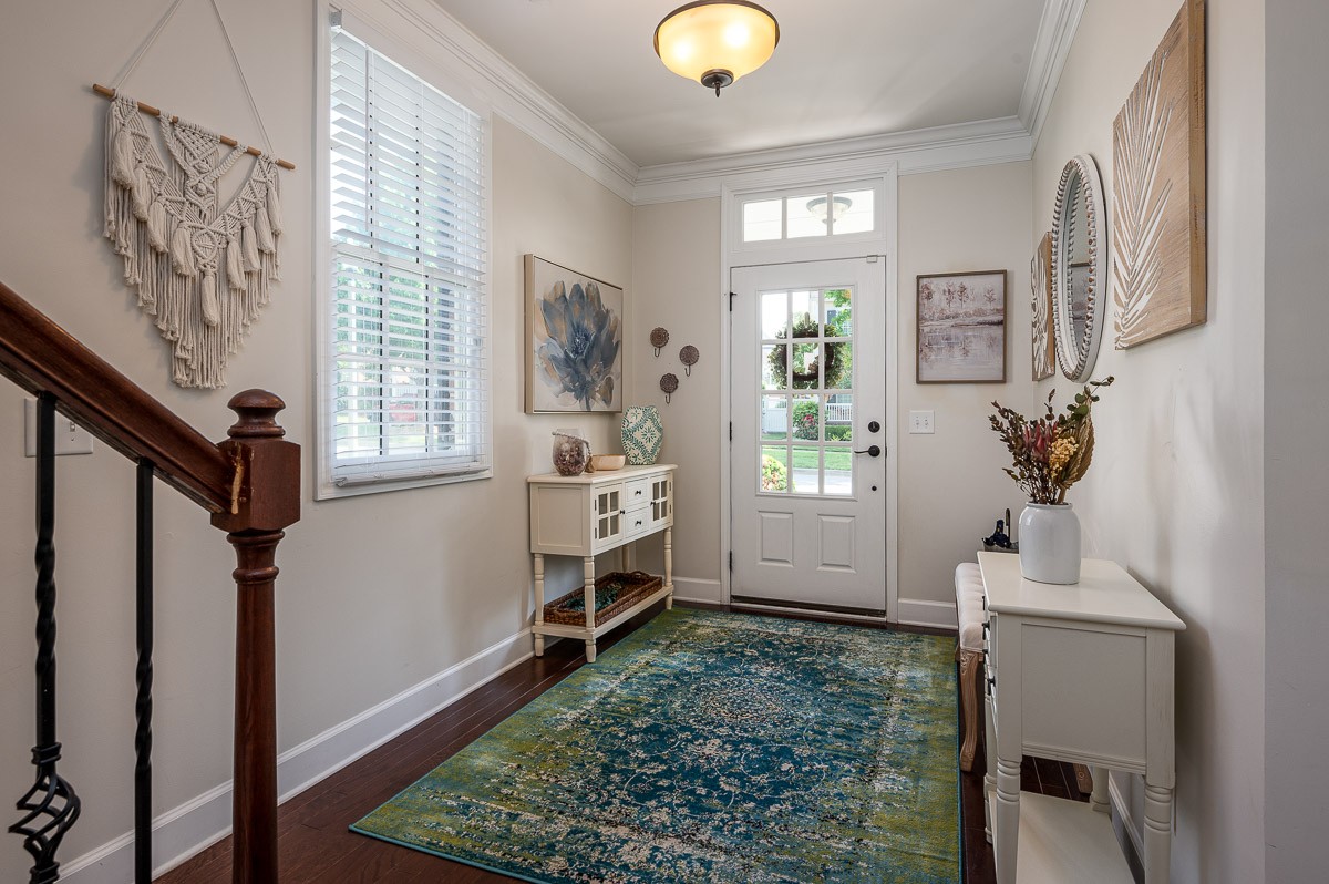 5003 Captain Freeman Parkway Franklin, TN 37064 - Photo 7 of 54