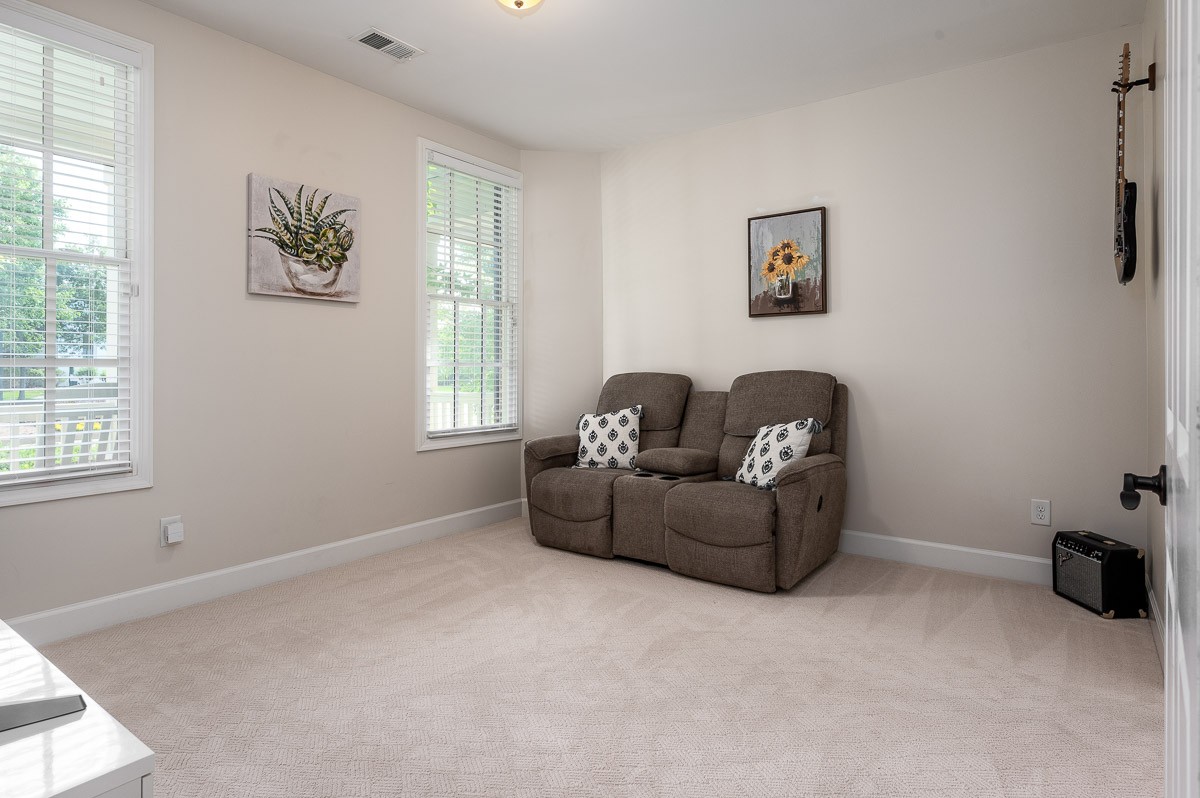 5003 Captain Freeman Parkway Franklin, TN 37064 - Photo 8 of 54