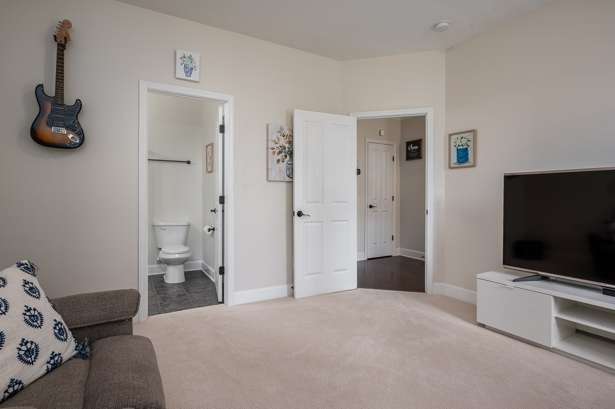 5003 Captain Freeman Parkway Franklin, TN 37064 - Photo 10 of 54