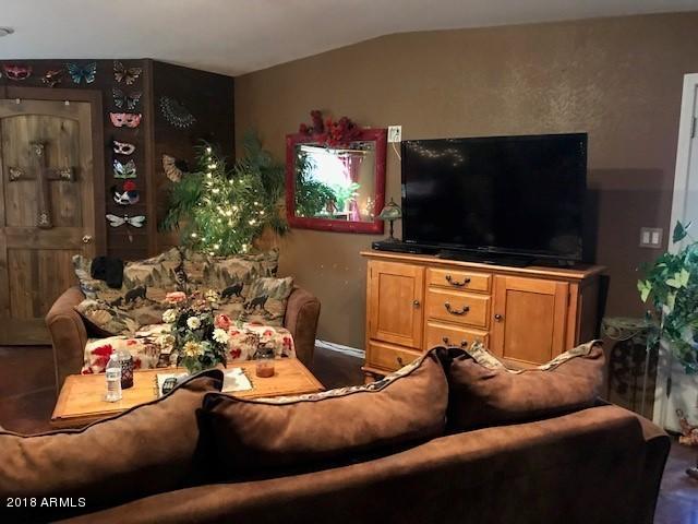 1908 North Mc Lane Road Payson, AZ 85541 - Photo 11 of 23 living area