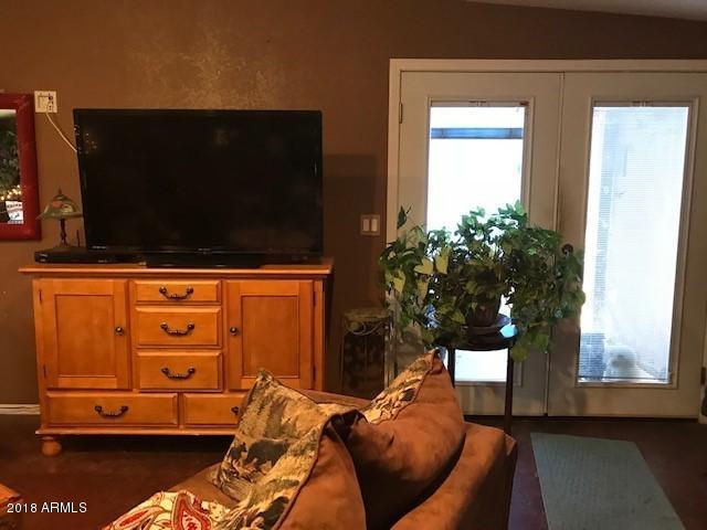 1908 North Mc Lane Road Payson, AZ 85541 - Photo 12 of 23 living area