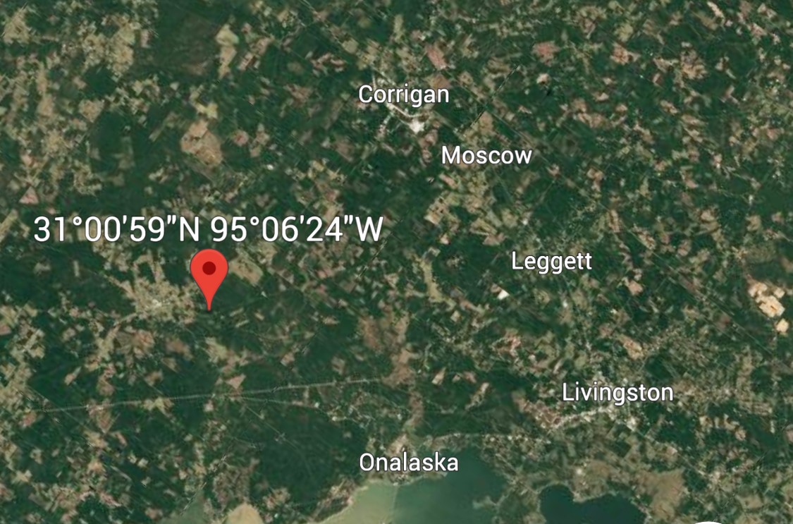 Na Kickapoo Road Groveton, TX 75845 - Photo 18 of 20 unknown