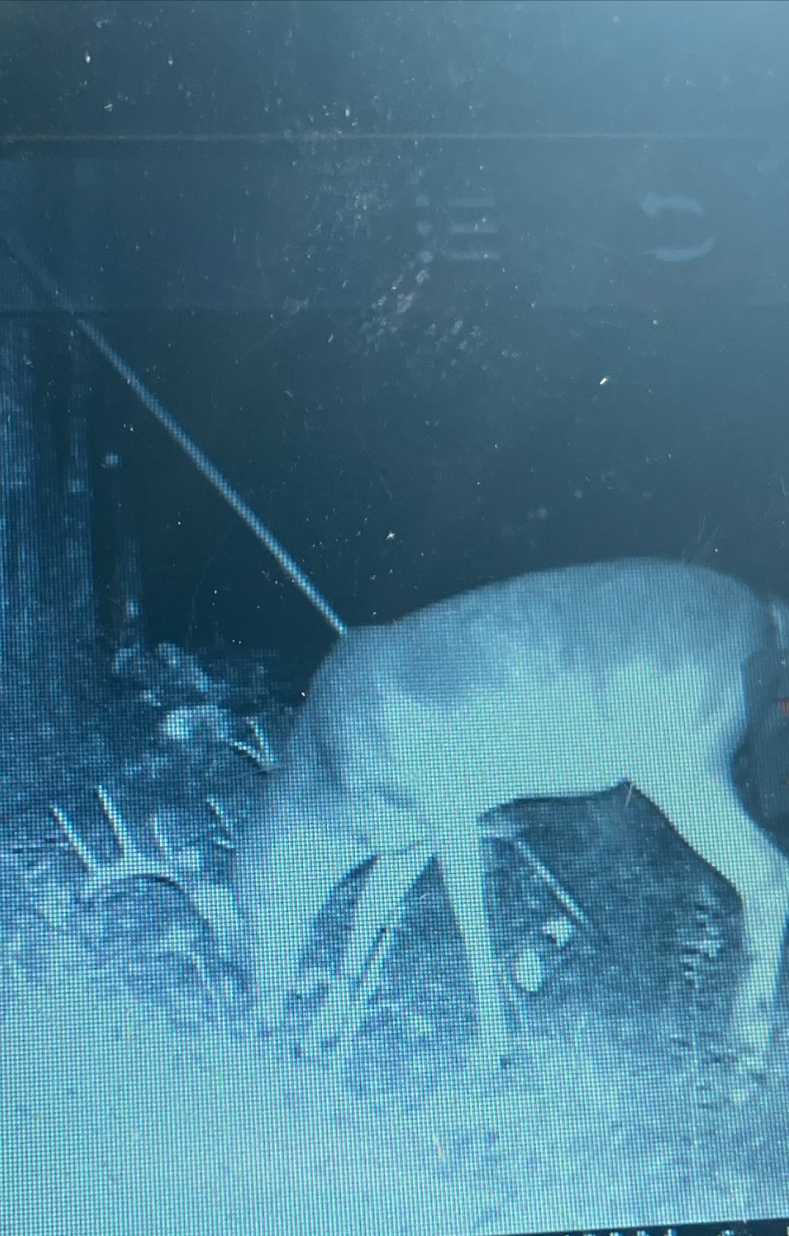 Na Kickapoo Road Groveton, TX 75845 - Photo 5 of 20 a view of a small space