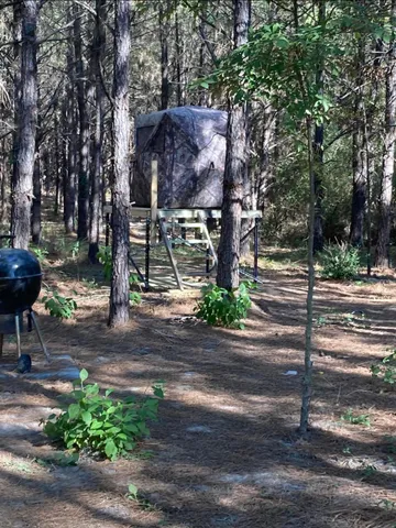 $115,000 | Na Kickapoo Road, Groveton, TX 75845