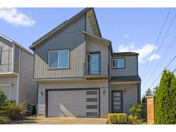 $549,900 | 18529 Southwest Bluebird Lane, Beaverton, OR 97003