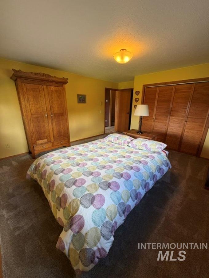119 Beaver Hill Road Kamiah, ID 83536 - Photo 18 of 48