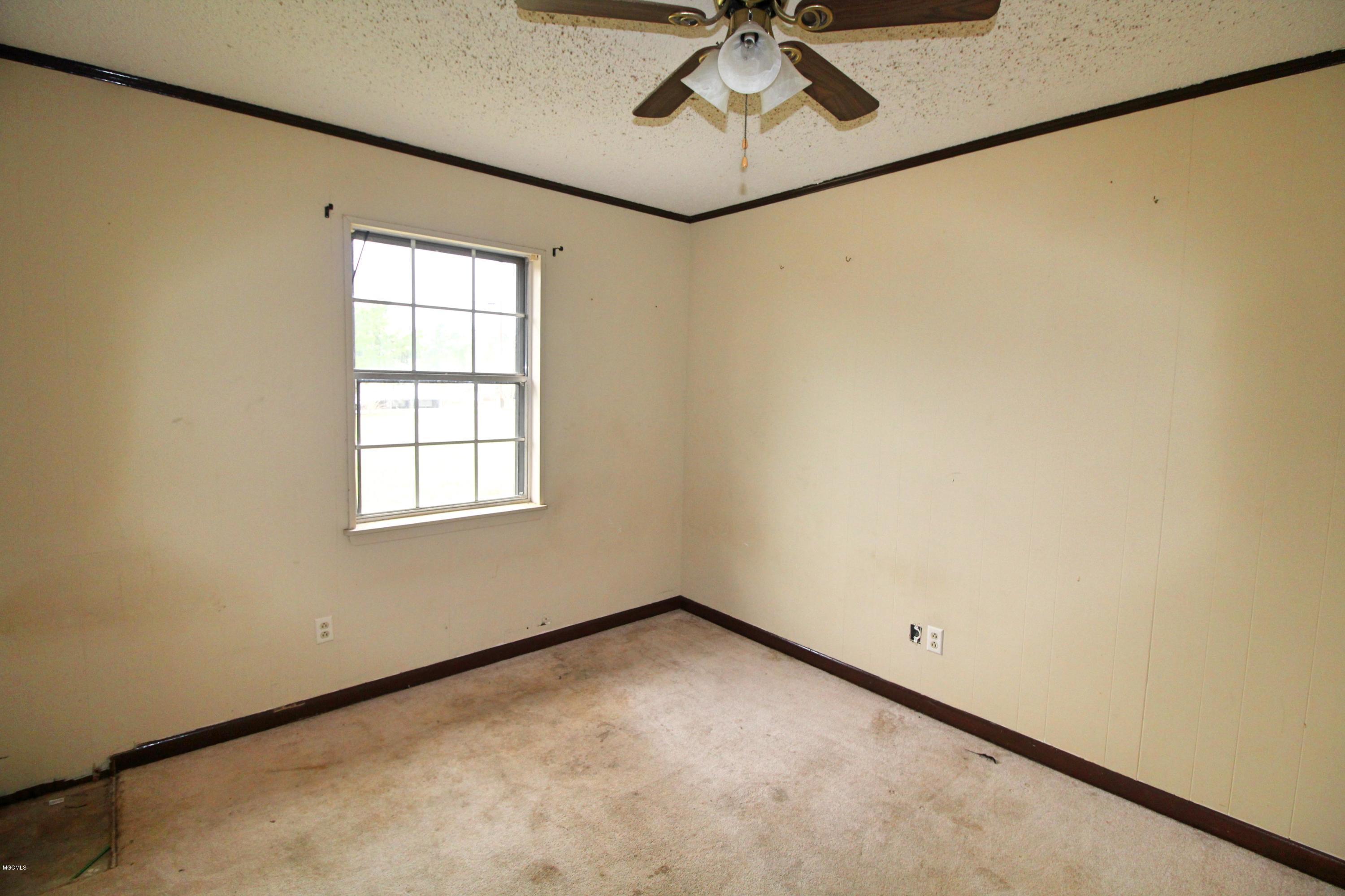 160 Inland Beach Road Lucedale, MS 39452 - Photo 11 of 22 IMG_7845
