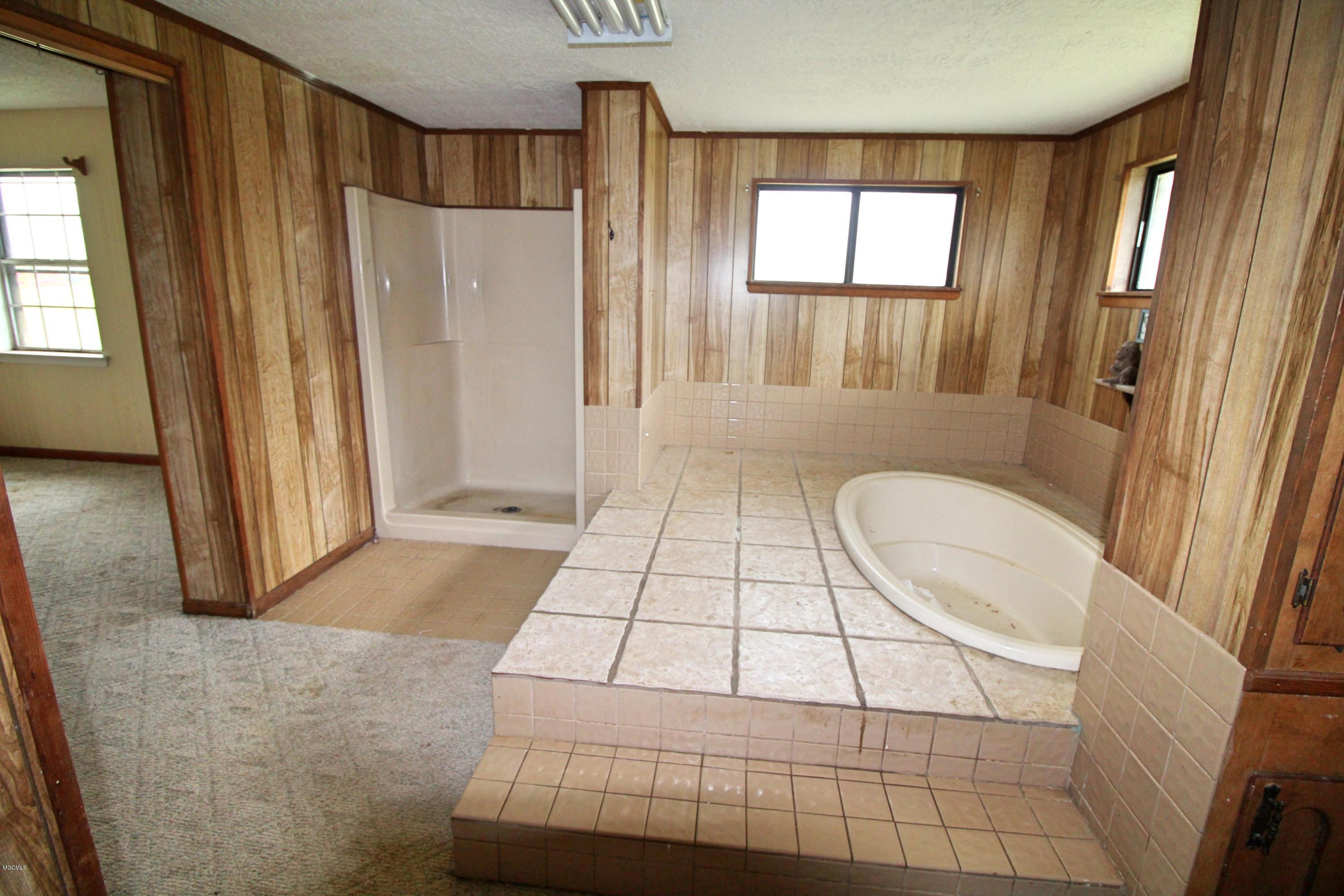 160 Inland Beach Road Lucedale, MS 39452 - Photo 13 of 22 IMG_7852