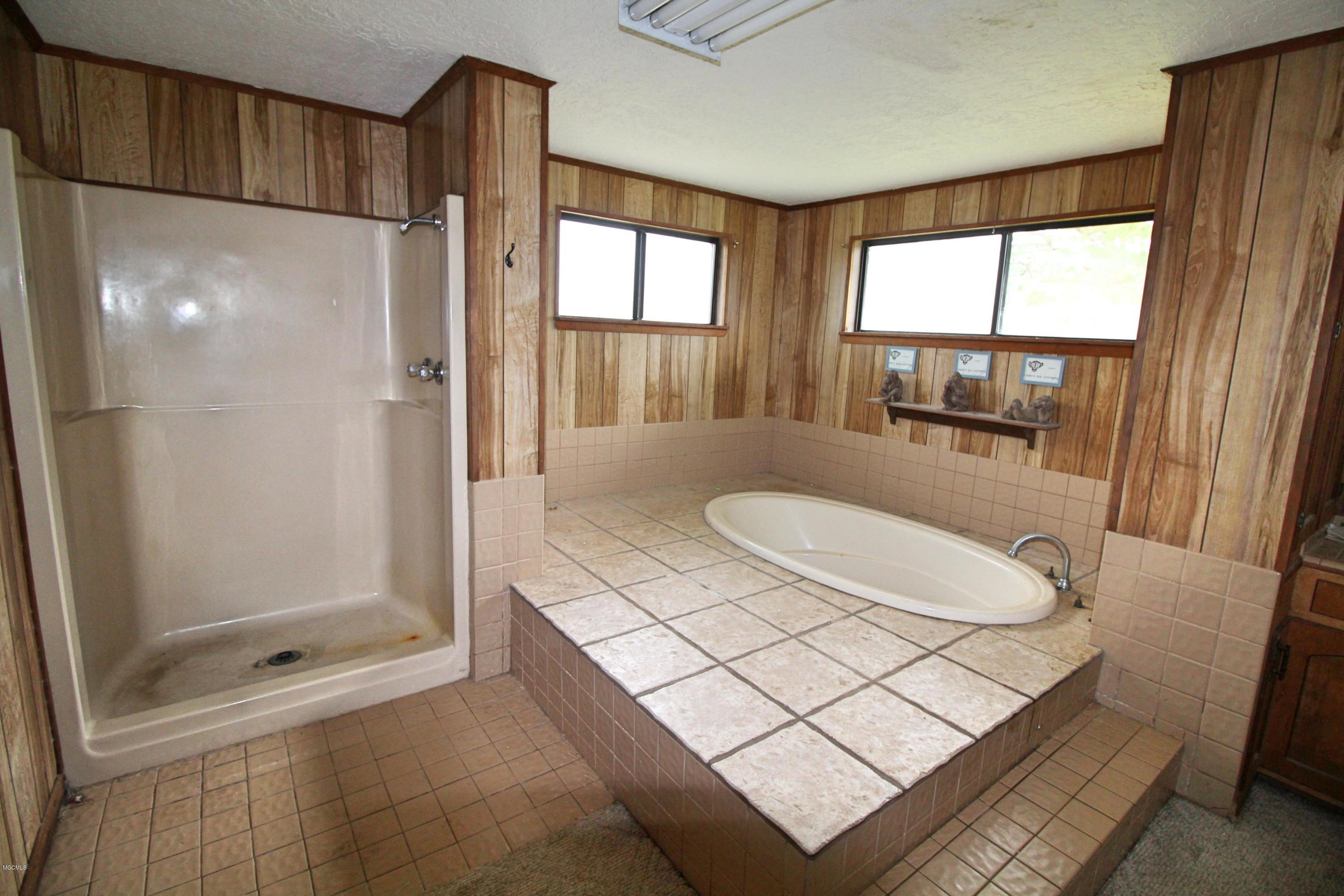 160 Inland Beach Road Lucedale, MS 39452 - Photo 14 of 22 IMG_7853