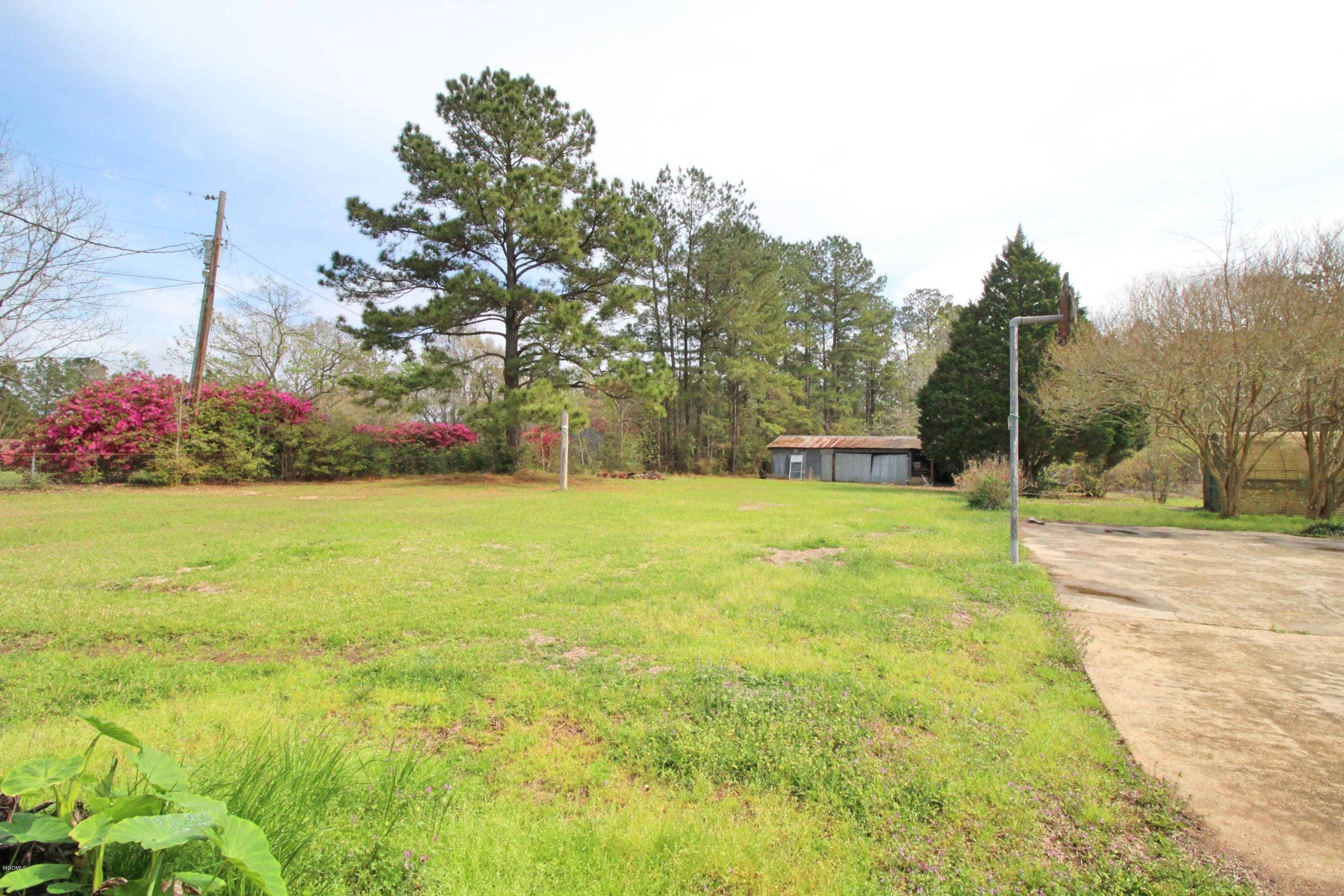 160 Inland Beach Road Lucedale, MS 39452 - Photo 17 of 22 IMG_7859