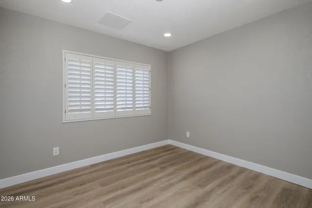 $2,500 | 7311 South McAllister Avenue, Tempe, AZ 85283