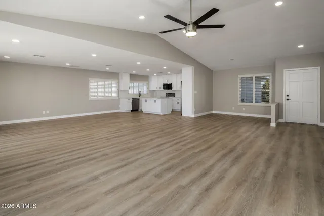 $2,500 | 7311 South McAllister Avenue, Tempe, AZ 85283