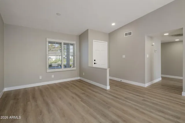 $2,500 | 7311 South McAllister Avenue, Tempe, AZ 85283