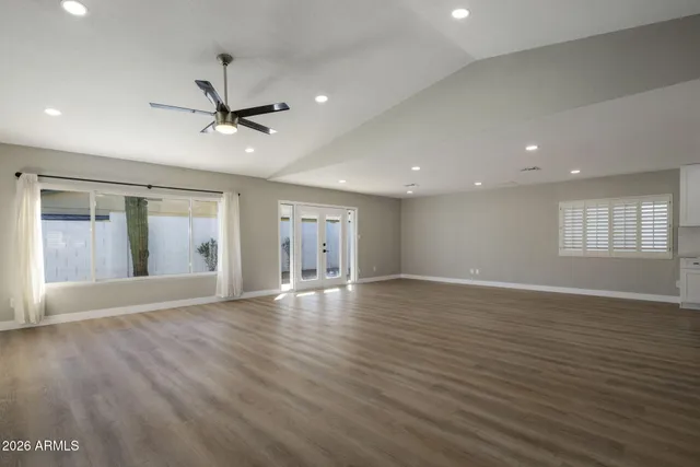 $2,500 | 7311 South McAllister Avenue, Tempe, AZ 85283