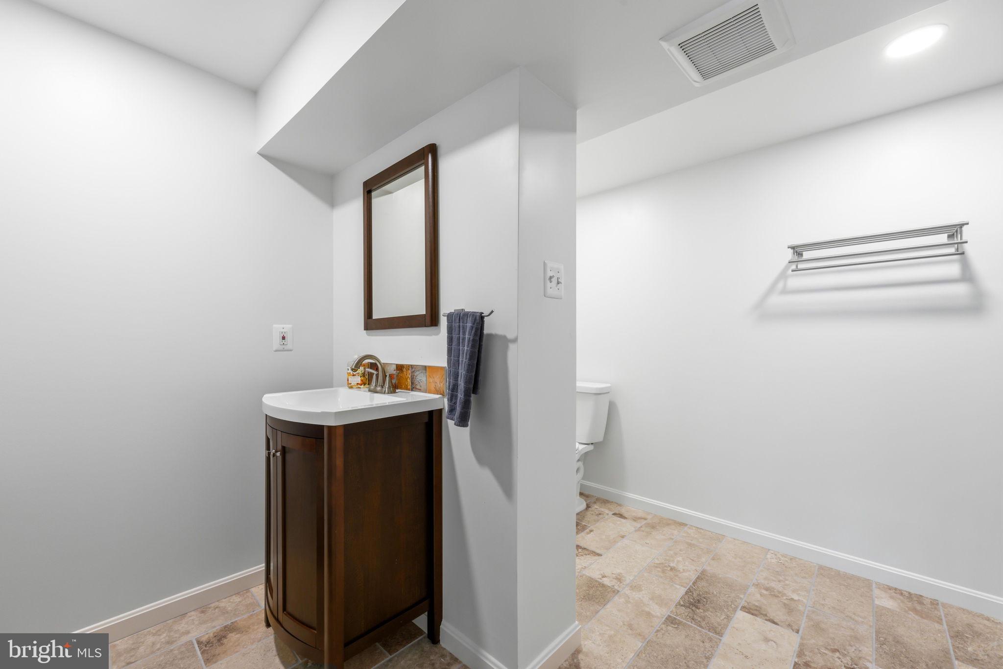 3705 Folly Quarter Road Ellicott City, MD 21042 - Photo 63 of 97 Gallery Image 63
