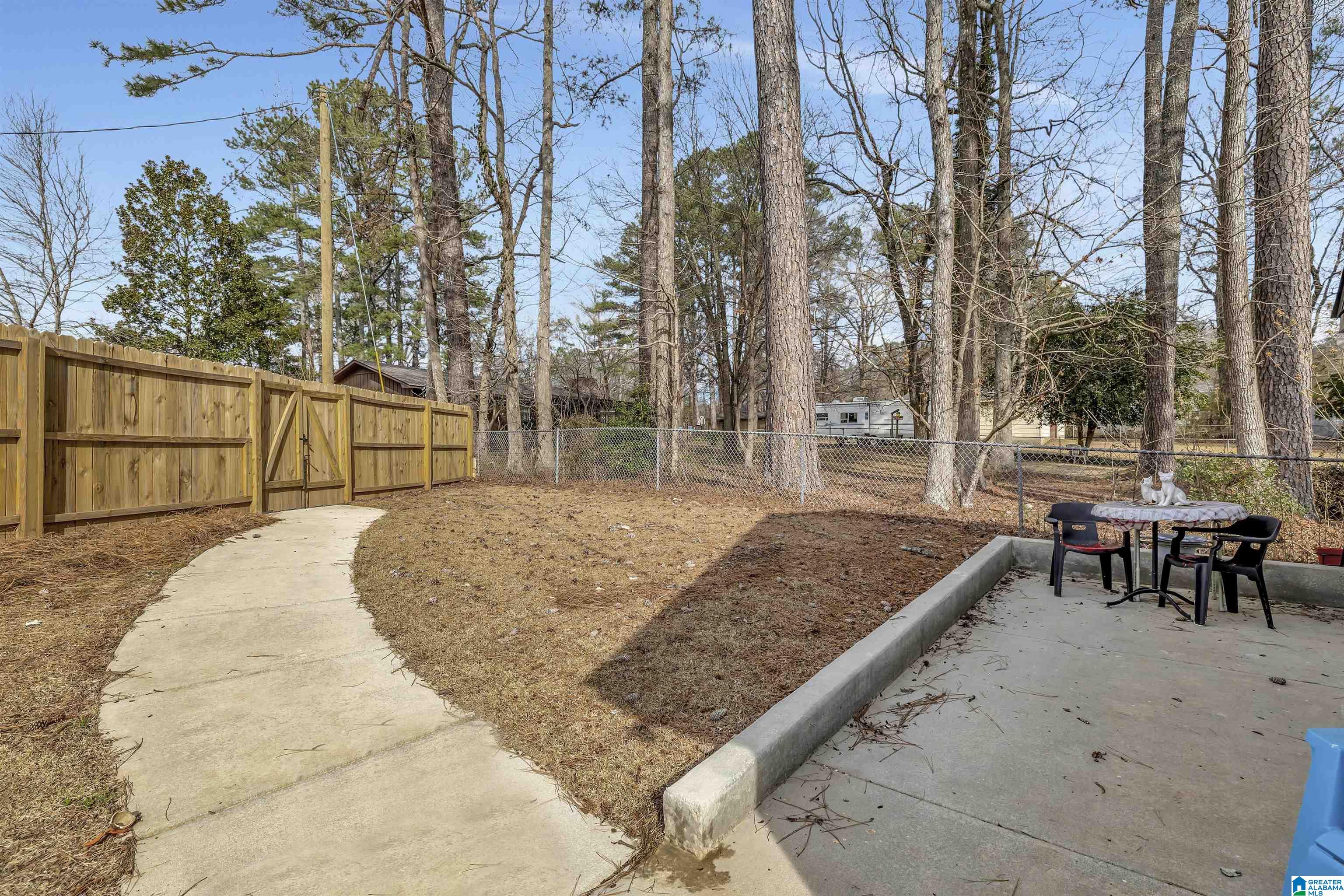 300 Ole Mill Road Trussville, AL 35173 - Photo 52 of 55