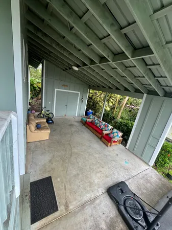 a view of outdoor space