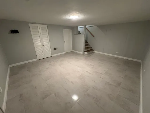 $349,000 | 4912 Crain Street, Unit C, Skokie, IL 60077