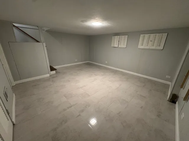 $349,000 | 4912 Crain Street, Unit C, Skokie, IL 60077