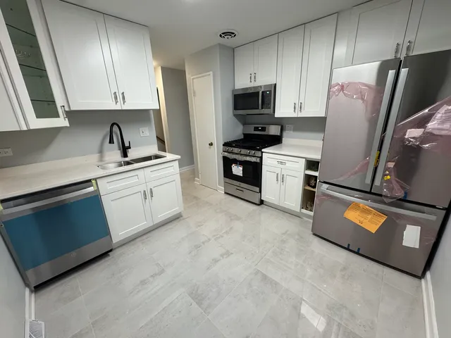 $349,000 | 4912 Crain Street, Unit C, Skokie, IL 60077