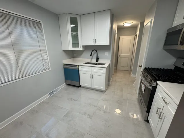 $349,000 | 4912 Crain Street, Unit C, Skokie, IL 60077