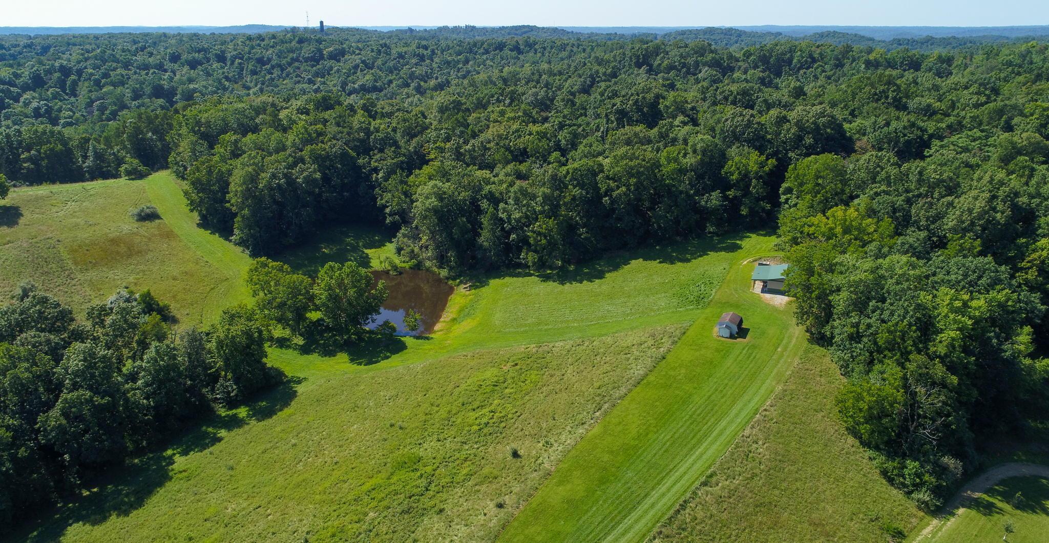 12249 Lehman Road Logan, OH 43138 - Photo 49 of 98 12249 Mowery-Lehman Rd (46)