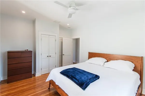 $3,500 | 34 Harrison Avenue, Newport, RI 02840