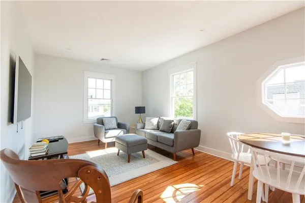 $3,500 | 34 Harrison Avenue, Newport, RI 02840