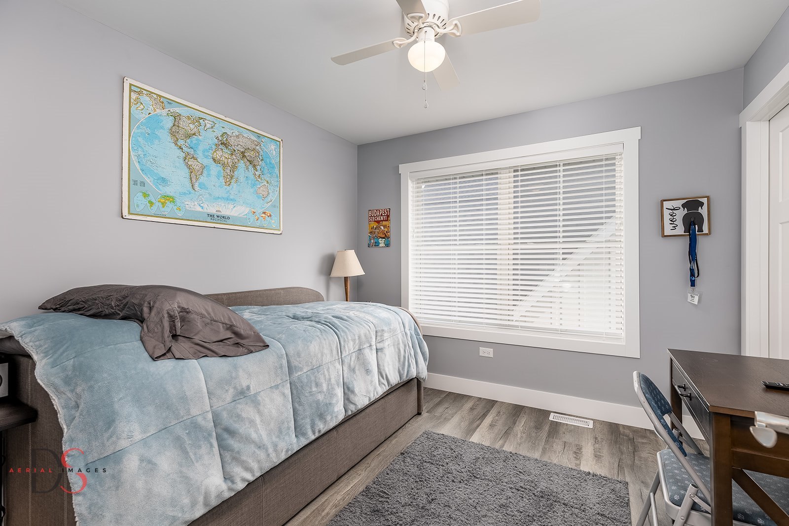 32 Waterside Way Ottawa, IL 61350 - Photo 23 of 32