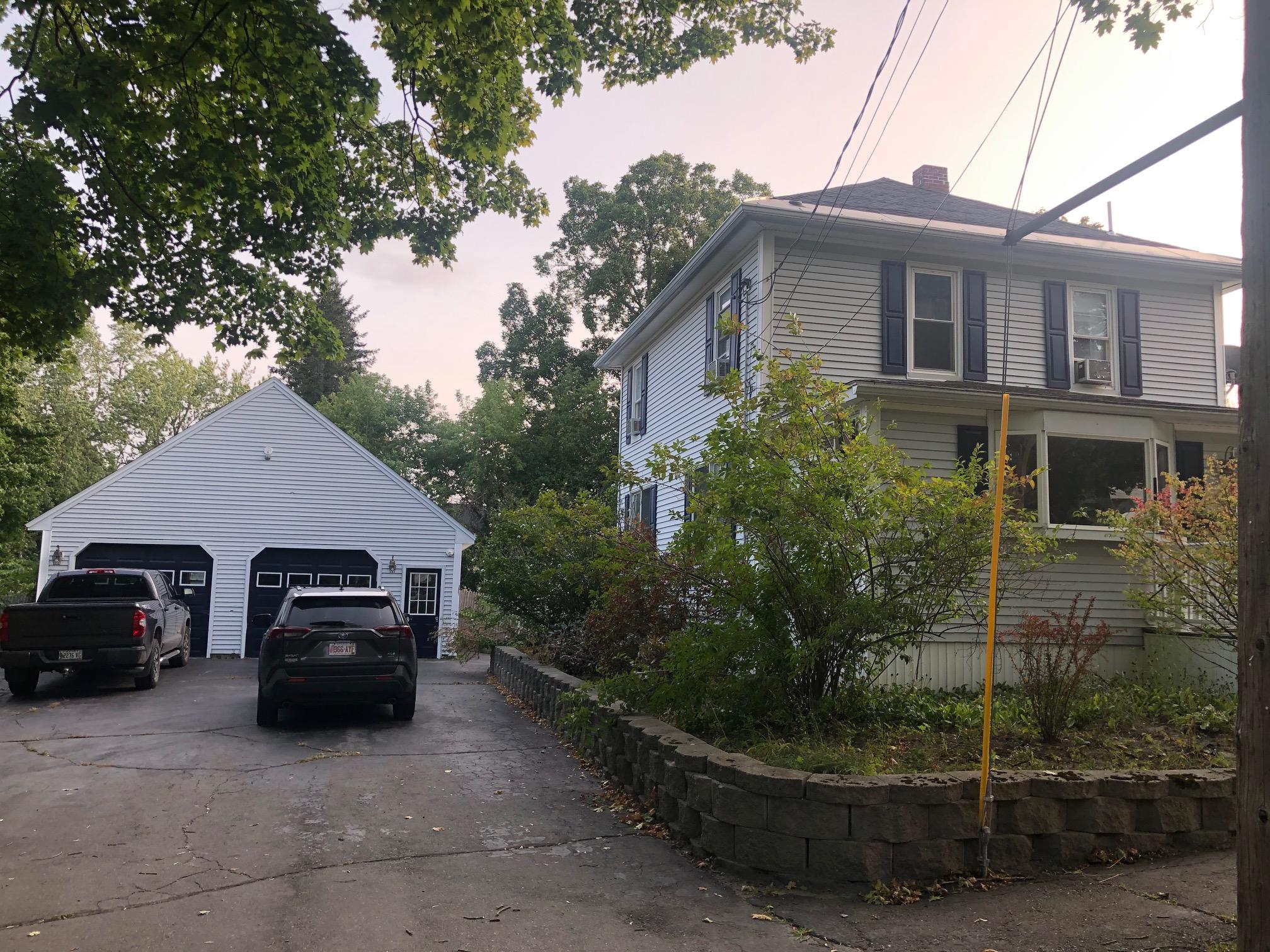 10 Prospect Street Waterville, ME 04901 - Photo 1 of 1 IMG_9895