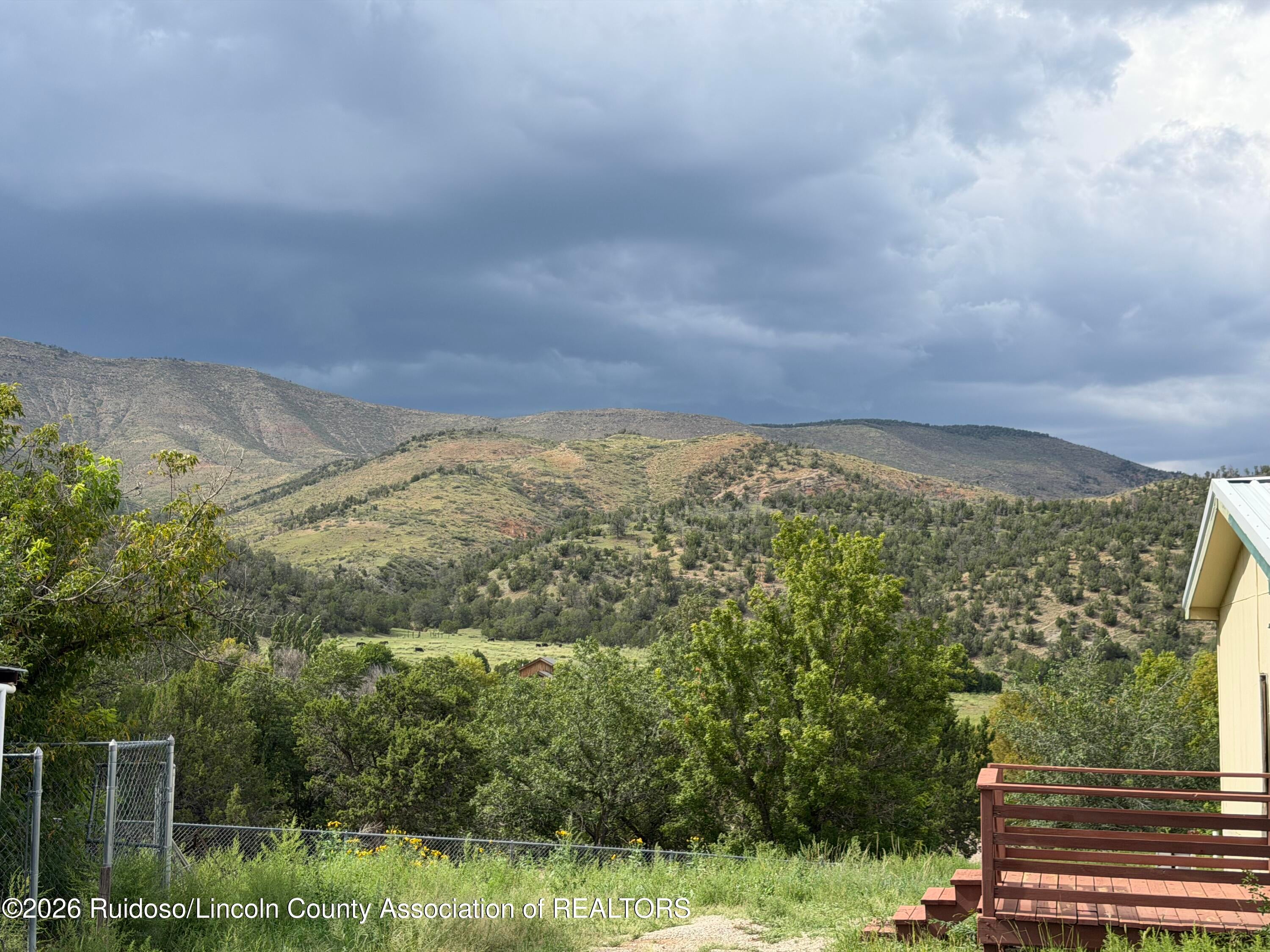 26565 Highway 70 Ruidoso Downs, NM 88346 - Photo 86 of 86 Gallery Image 86
