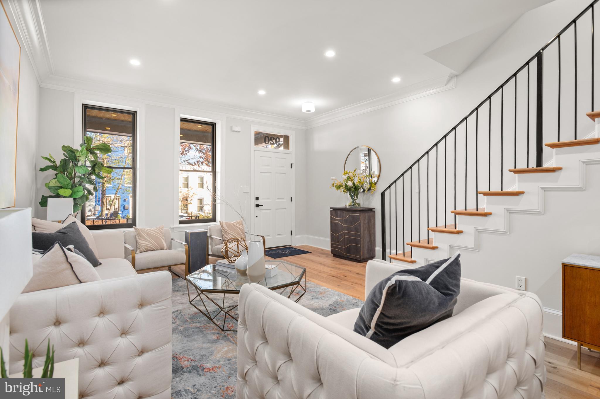920 8th Street Northeast Washington, DC 20002 - Photo 27 of 46 Gallery Image 27
