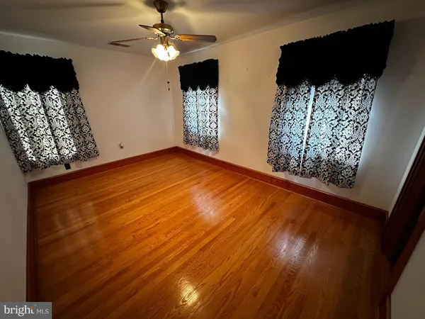 $349,000 | 3500 Paw Paw Road, Paw Paw, WV 25434