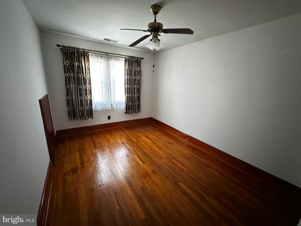 $349,000 | 3500 Paw Paw Road, Paw Paw, WV 25434