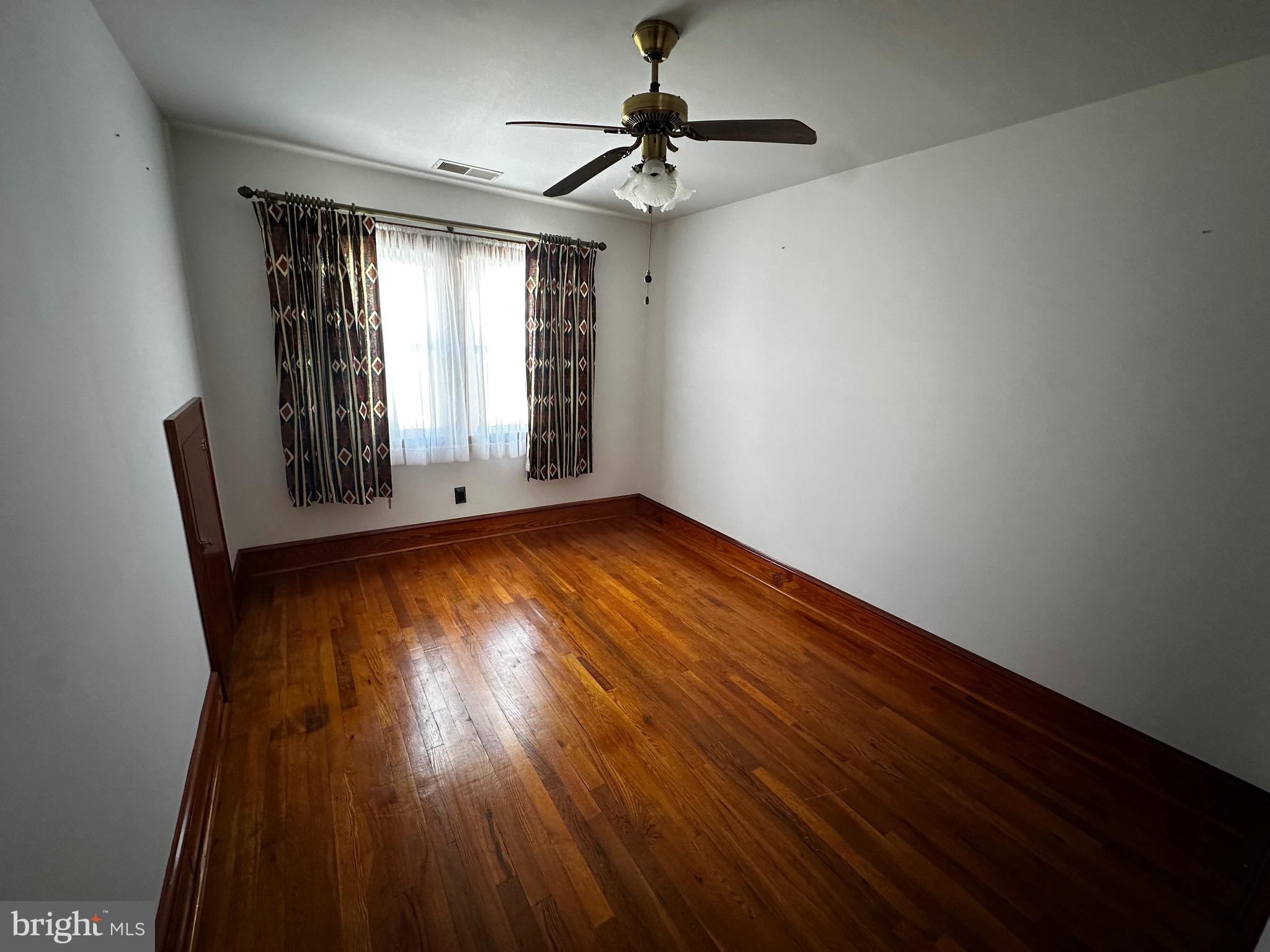 3500 Paw Paw Road Paw Paw, WV 25434 - Photo 19 of 48 Bedroom 3