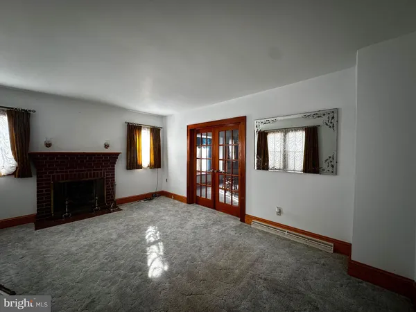 $349,000 | 3500 Paw Paw Road, Paw Paw, WV 25434