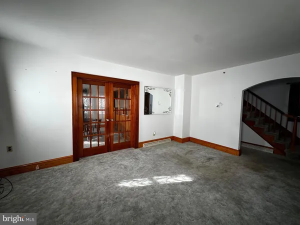 $349,000 | 3500 Paw Paw Road, Paw Paw, WV 25434