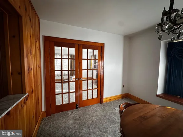 $349,000 | 3500 Paw Paw Road, Paw Paw, WV 25434