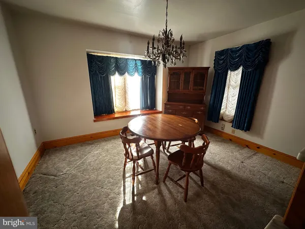 $349,000 | 3500 Paw Paw Road, Paw Paw, WV 25434